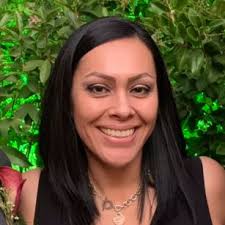 Human Services Director Appointed: City Manager Fran Robustelli appointed  Jessica Lobedan as the City's first Human Services Director. Her first day  in the position is July 3, 2023. With a decade of… |