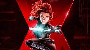 Check spelling or type a new query. Black Widow 2021 Wallpapers Wallpaper Cave