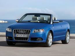 Image result for Mauritius Blue 2008 A4