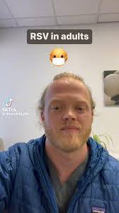 Jody Hinkel's Instagram, Twitter & Facebook