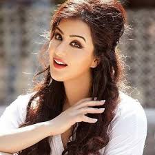 Sheetal Yadav (@Sheetal12638380)