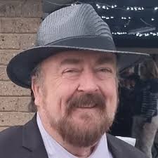 Very excited to be appointed the new CEO of INX Software!