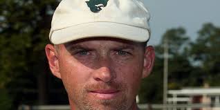 St. Joseph hires Bill Tracy as head football coach