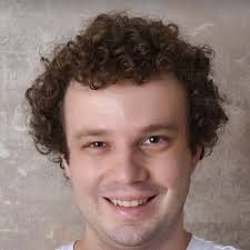 RuPy Campinas (@rupycampinas)