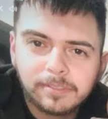 Obituary for Robert Anthony Monreal