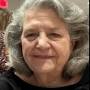 Profile Picture of Priscilla Sharp - Search Angel - Facebook (@facebook.com) on Google