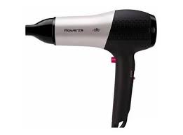 Rowenta Cv 4952 Powerline Sac Kurutma Makinesi 140 90 Tl Yerine Kdv Dahil 91 90 Tl Rowenta