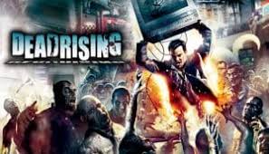 Get all the inside info, cheats, hacks, codes, walkthroughs for dead rising on gamespot. Dead Rising Cheats Playstation 4 Console