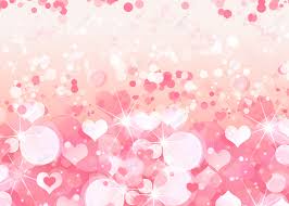 Our instagram marketing services are made for growth. Love Background Photos Vectors And Psd Files For Free Download Pngtree