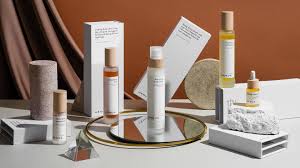 Check spelling or type a new query. Inspirational Cosmetic Packaging Ideas Sufio