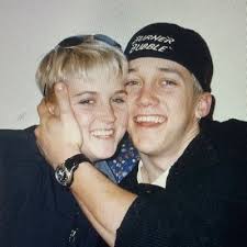 Bradley Thomas Sauer