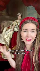 Kaum vorstellbar, dass so viele Menschen nicht wussten, dass sie durch die  Farbe um sich herum langsam vergiftet wurden… Folge mir für mehr  Geschichtswissen. ⚔️👸🏻 ...