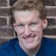 Don McMillan ’81 Comedy Show in Pittsburgh