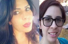 Dos mujeres desaparecidas en Chihuahua habrían sido encontradas sin vida