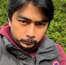 Only had a 0.000000001% chance of pulling this! @kevcap #pokemon  #pokemontcg #pokemontcgpocket