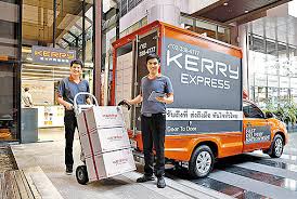 很抱歉，目前本站不支援ie9(含)以下瀏覽器，部分頁面可能會有跑版或功能無法正確顯示的情況，請提升您的瀏覽器版本。 建議改用 google chrome以取得最佳、最快的瀏覽效果，謝謝。 2019 © 嘉里大榮物流股份有限公司。 版權所有 kerry tj logistics company limited, all rights reserved. æ–¹ç«‹ç¥º åŽ»èˆŠè¿Žæ–°å˜‰é‡Œç‰©æµç©æ¥µæ±‚è®Š ä¿¡å ±ç¶²ç«™hkej Com