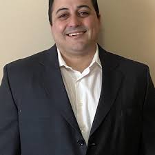 THE BEST 10 CHIROPRACTORS in NEW CASTLE, PA