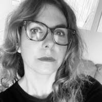 100+ "Pruneda" profiles