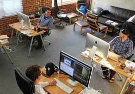 Tips To All Start Ups In China Andreas Ivan Linkedin Business Essentials Photography Business Photography Website