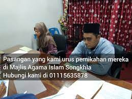 Kami mengutamakan keselesaan pelanggan kami. Denda Nikah Di Thailand Nikah Di Thailand Cara Pakej Harga Syarat Hukum Tiada Deposit Dan Kos Tersembunyi Dak Laoi