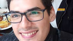 Una herramienta tecnológica fue clave para dar con sospechosos de matar a  futuro papá