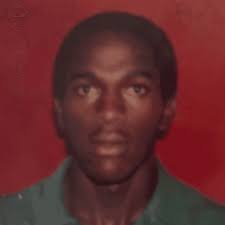 Son of Spergy, by Daniel Caesar