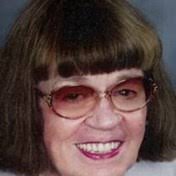 Rodecap Family Obituaries