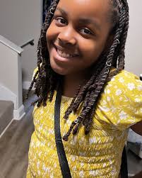 Nikki's Kitchen LLC (@nikkiskitchenatl) · Atlanta, GA