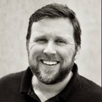 Chris Dugger's Instagram, Twitter & Facebook