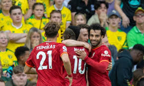 May 28, 2021 · η λίβερπουλ ανακοίνωσε τη συμφωνία με τη λειψία για την απόκτηση του ιμπραϊμά κονατέ, ο οποίος αναμένεται να κοστίσει περίπου 40.000.000 ευρώ. K1spvq0n3khozm