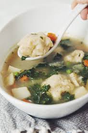 Vegan Dumplings Vegetable Dumpling Soup Recipe By Hot For Food Vegetable Dumpling Soup Dumplings For Soup Vegetarian Dumpling
