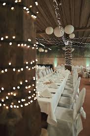When is kloster lorch open? Hochzeit Im Kloster Lorch Hochzeitsfotograf Lorch Hochzeitsreportage Lorch