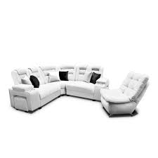 Inicio› muebles › juegos de sala. Colchones Magic Class Sala Moderna Microfibra Juego De Sala Falabella Com