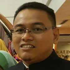Smk tengku idris shah, 42200 kapar rancangan pengajaran dan pembelajaran tahunan english language form 3 2016 / pbs band lvl gramma r. Anugerah Guru Inspirasi Mcdonald S Malaysia