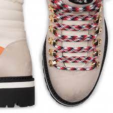 We would like to show you a description here but the site won't allow us. Trapperschuhe Tommy Hilfiger Lewis Hamilton Expedition Trail Boot Fm0fm02526 Bone White Yae Trekkingschuhe Stiefel Und Andere Herrenschuhe Eschuhe De
