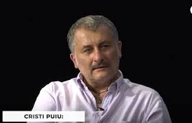 Parastasul este prilej de intalnire pentru membrii familiei dar si de spalare a. Ganduri Bune Cristi Puiu Invitatul Cristinei StÄƒnciulescu Am RevÄƒzut Filmul Moartea Domnului LÄƒzÄƒrescu DupÄƒ Cinci Ani È™i Mi S A PÄƒrut Foarte Prost