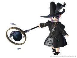 Limit my search to r/ffxi. Final Fantasy Xiv Shadowbringers Hands On With Black Mage Gamer Escape Gaming News Reviews Wikis And Podcasts