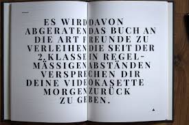 Buch Der Freunde Ein Poesiealbum Fur Erwachsene