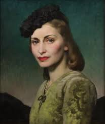 Художники по вторникам. David Jagger, UK. : mama_zima2013 — LiveJournal