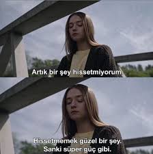 Dizi Film Replikleri 2020 Film Film Alintilari Baker Sokagi