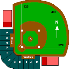 aabfan com st paul saints tickets