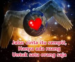 Dengan siapa , kapan , mengapa anda mulai merasakan cinta yang tulus dengan seseorang ? Apa Itu Cinta Inilah 10 Arti Cinta Dan Teori Hipotesisnya Diedit Com