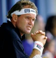 New Zealand's greatest sporting flair