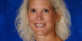 Beverly Greenwald, PhD, MSN, RN, FNP-BC, NP-C, CGRN, APRN · Faculty/Staff  Directory · Angelo State University