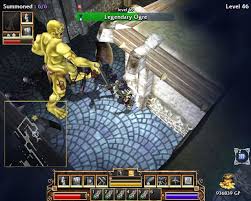The mansion is one of those games that people label as garbage even if they have not played it. Playboy The Mansion Pc Review And Full Download Old Pc Gaming