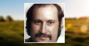 Pat Shipley Obituary July 3, 2015