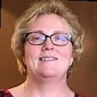 60+ "Vanatta" profiles