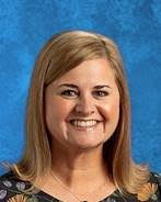 New Principals Selected For The Fall