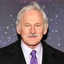 Victor Garber's Life Story: Net Worth, Career, Family & More