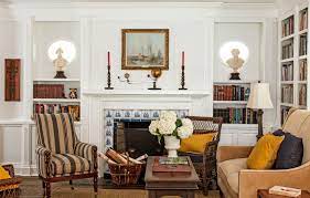 Keep in mind that many of your renovations not only add to your ability to enjoy your home, but they also often add resale value and equity. A 1900 House With A Comeback Story This Old House
